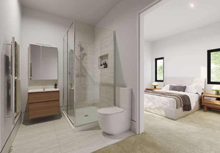 7/105 Great South Road Epsom_10