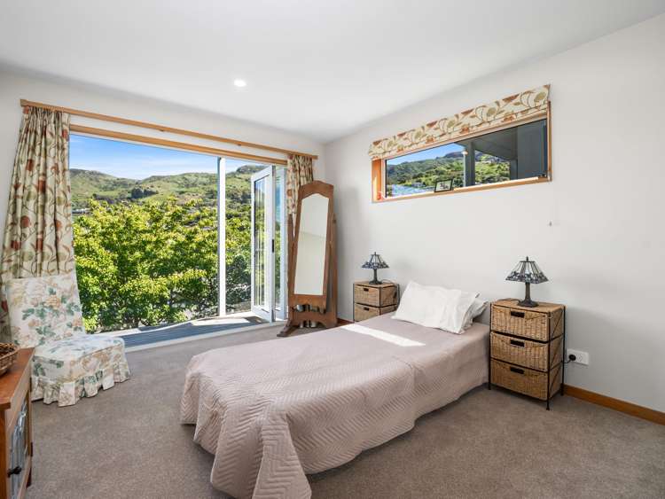 85 Reserve Terrace Lyttelton_11