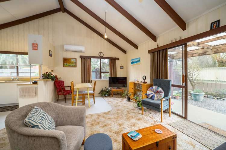 4/29 Raglan Street Masterton_6