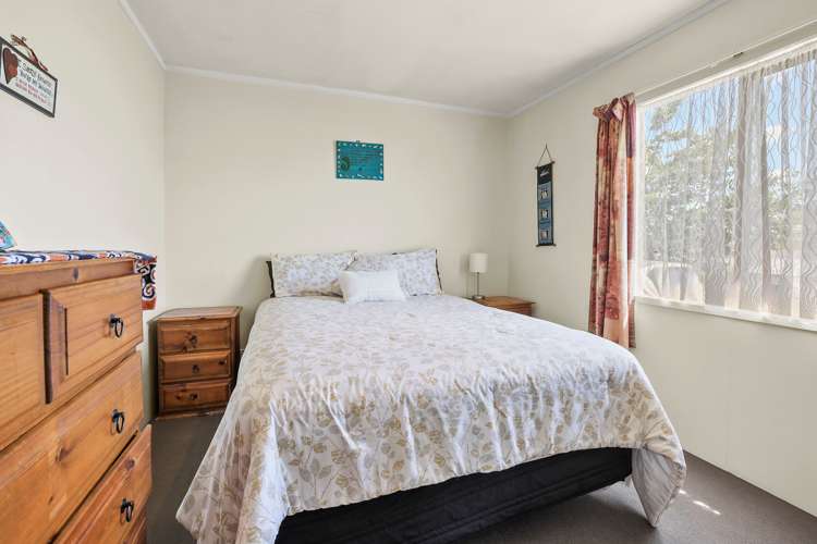 1/463 Mangapiko Street Te Awamutu_42