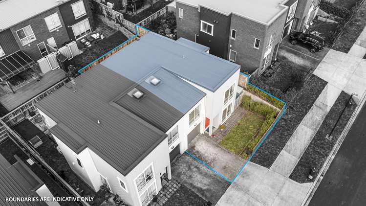 10 Waimoana Close Massey_14