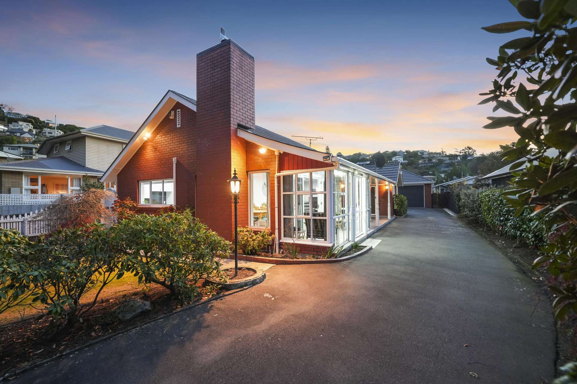 20 Holliss Avenue Cashmere_0
