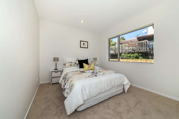 143a Hutchinsons Road Bucklands Beach_16