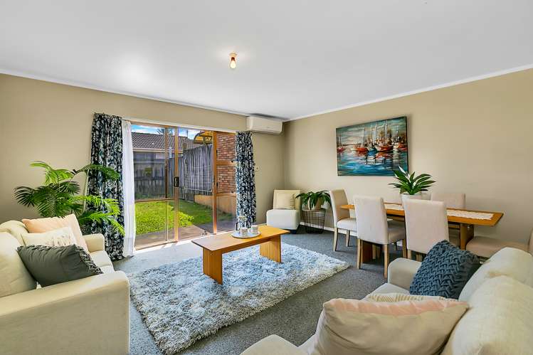 3/56 Marjorie Jayne Crescent Otahuhu_3