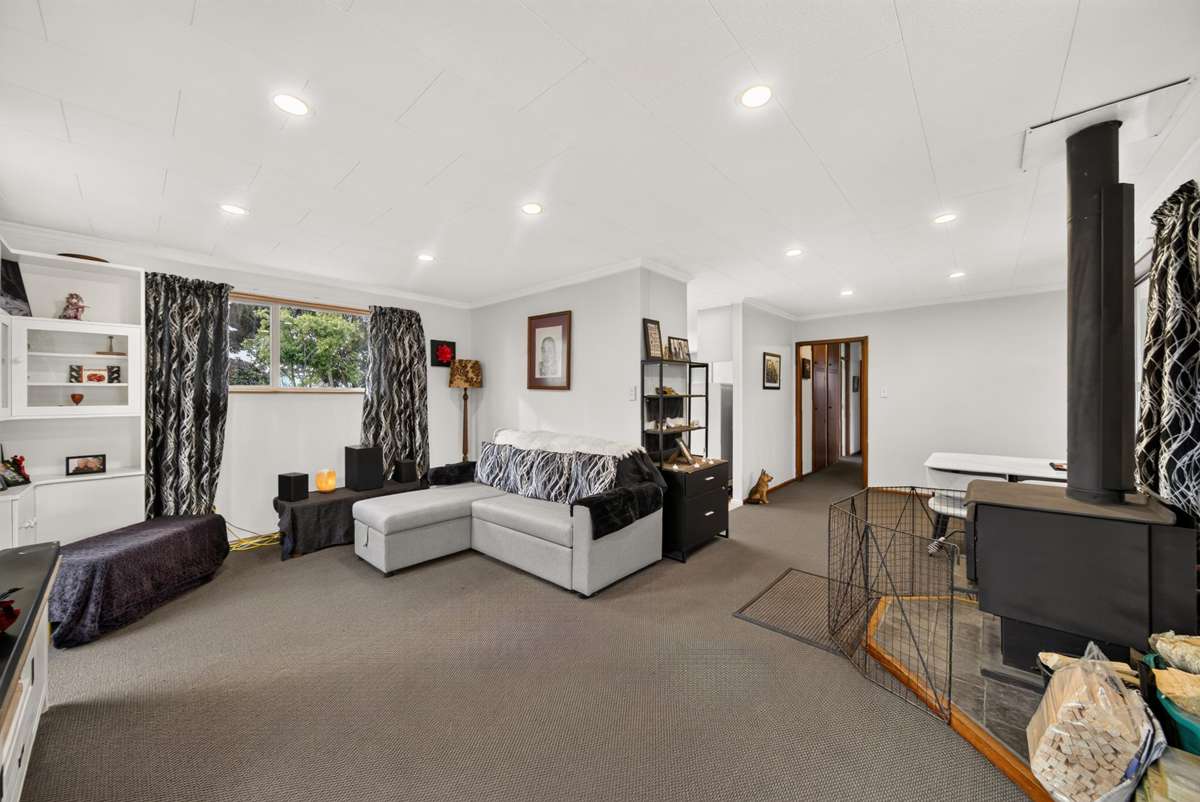 30 Bayswater Crescent_5