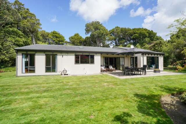 32 Korimako Avenue Otatara_2