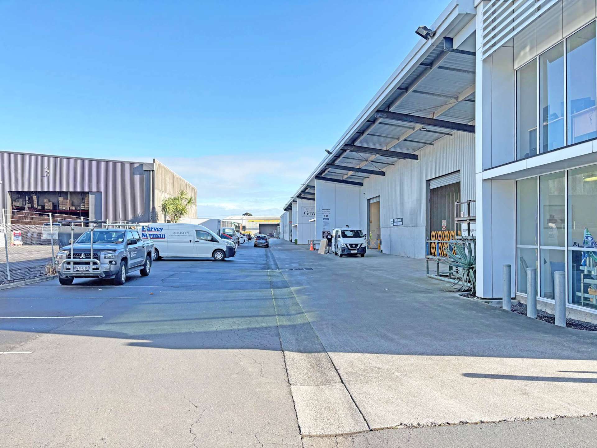 Unit I/88 Harris Road East Tamaki_0
