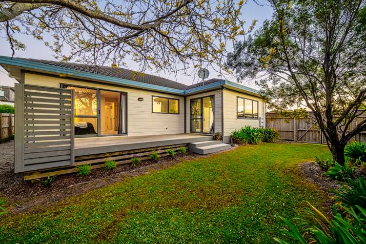 2/69 Gibraltar Street Howick_0