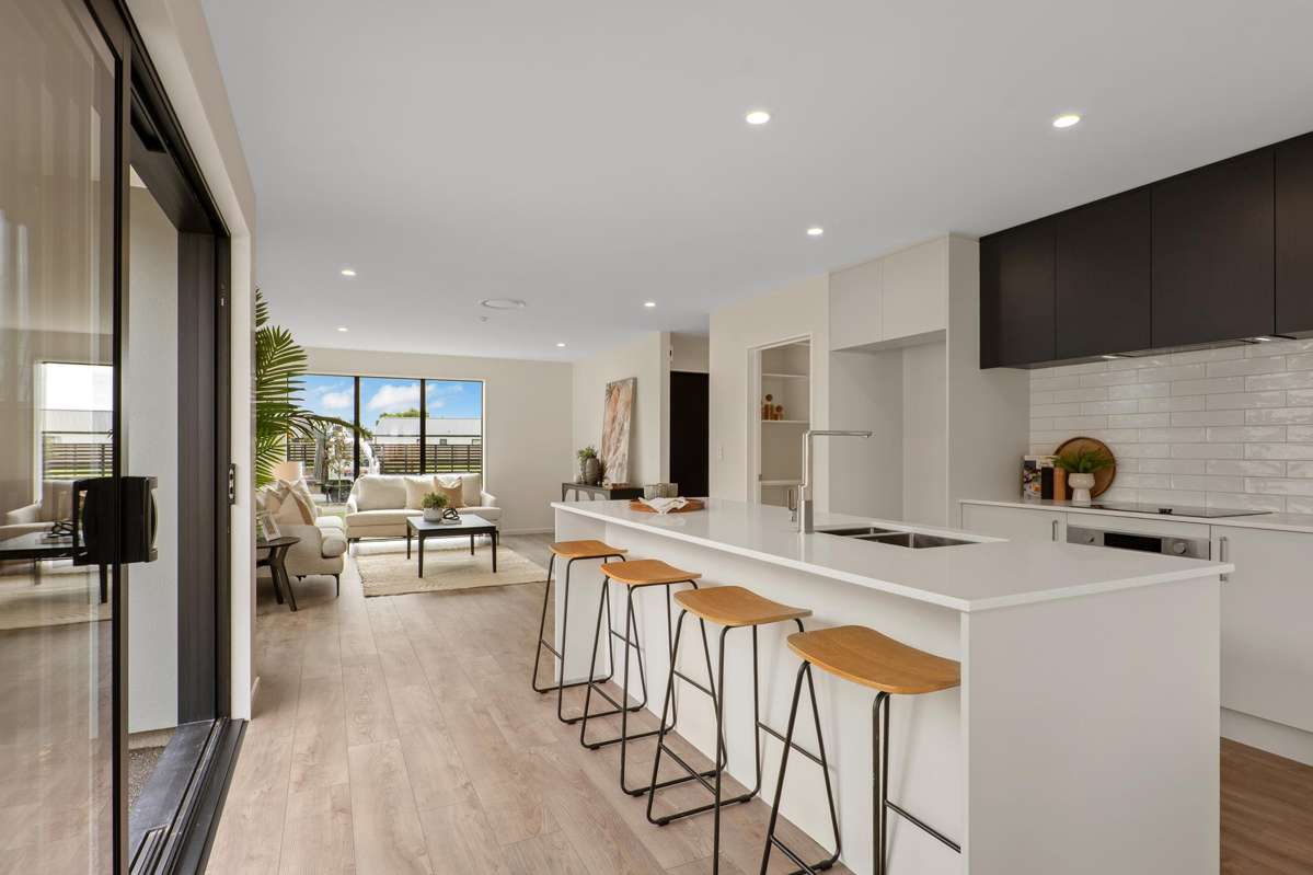 4 Whites Tramway Road_1