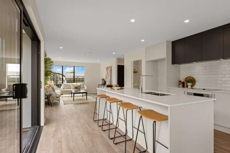 4 Whites Tramway Road Halswell_5