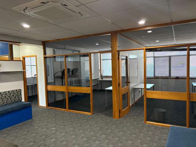 1277 Haupapa Street Rotorua_3