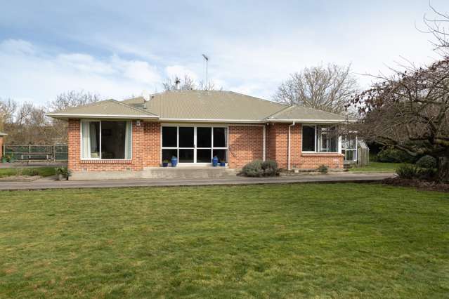 374 Racecourse Road Allenton_2