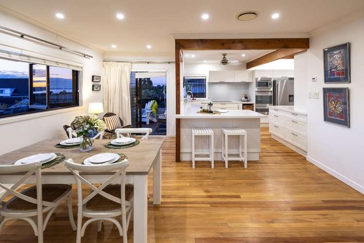 17A Lynton Road Bucklands Beach_22