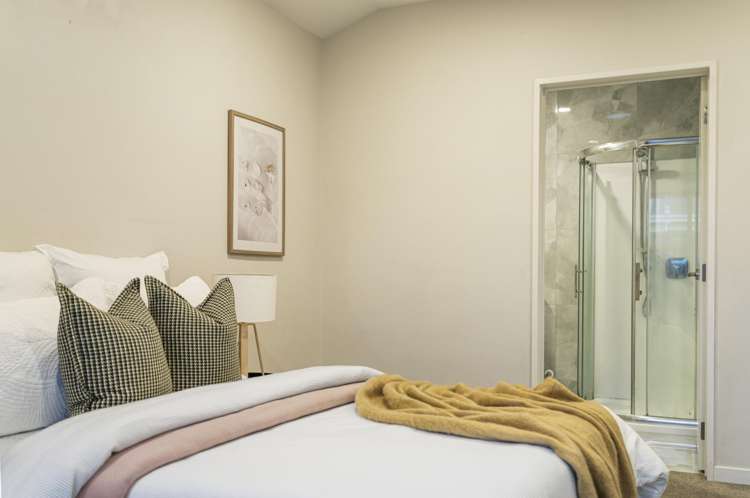 3 Aero Place Takanini_7