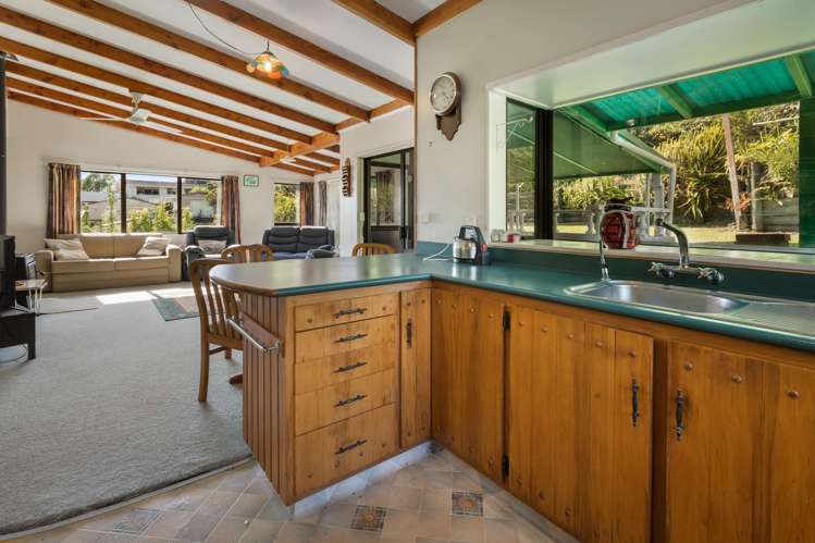 35 Waiomu Valley Road Waiomu_4