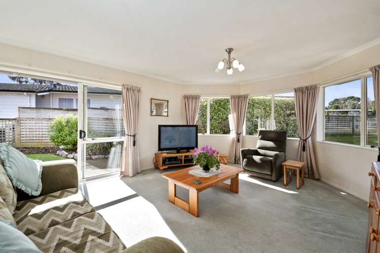 8 Antonia Place Kinloch_9