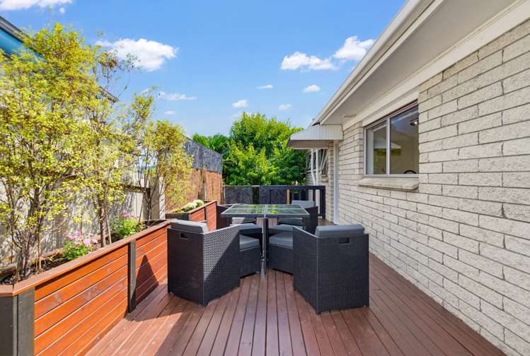 1B Pleasant Road Glen Eden_22