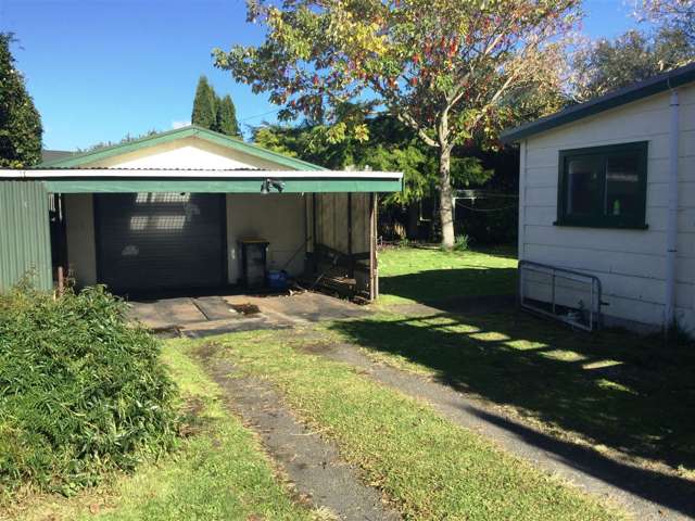 25 Consols Street Waihi_4