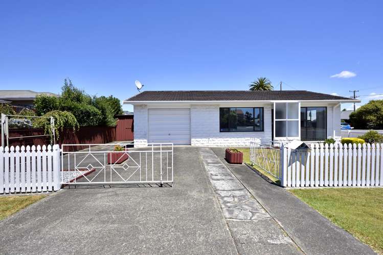 1/353 Nayland Road Stoke_17