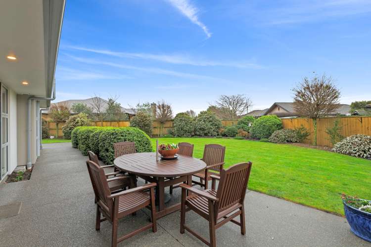 226 Brookside Road Rolleston_26