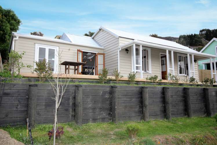 49 Jacksons Road Lyttelton_0