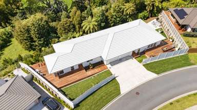 16B Atutahi Street_4