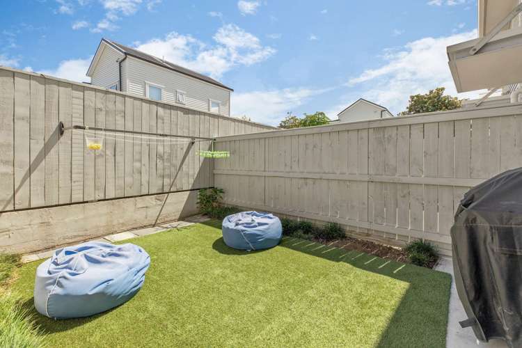 103o Mays Road Onehunga_12