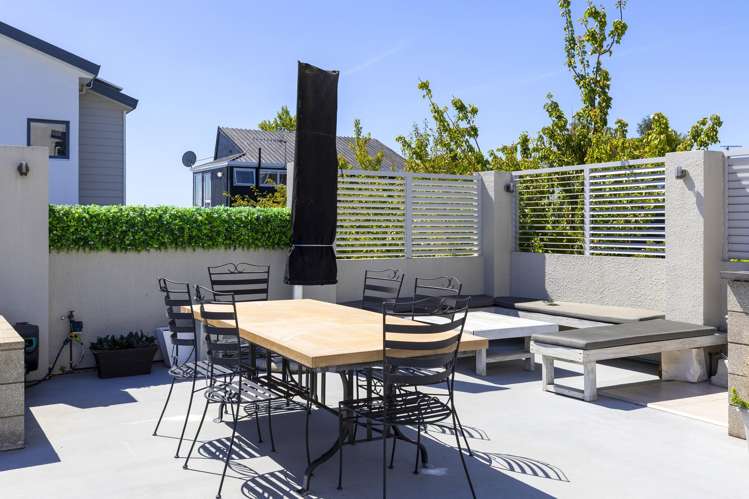 8A Chad Street Rainbow Point_21