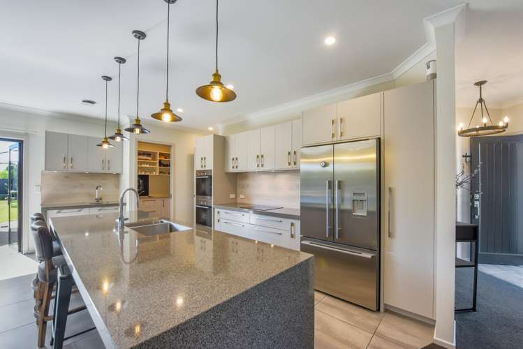 28 Sanderlane Drive Motueka_6