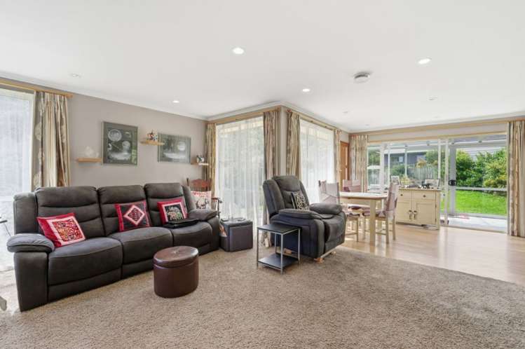 121 Manapouri Street Maia_12