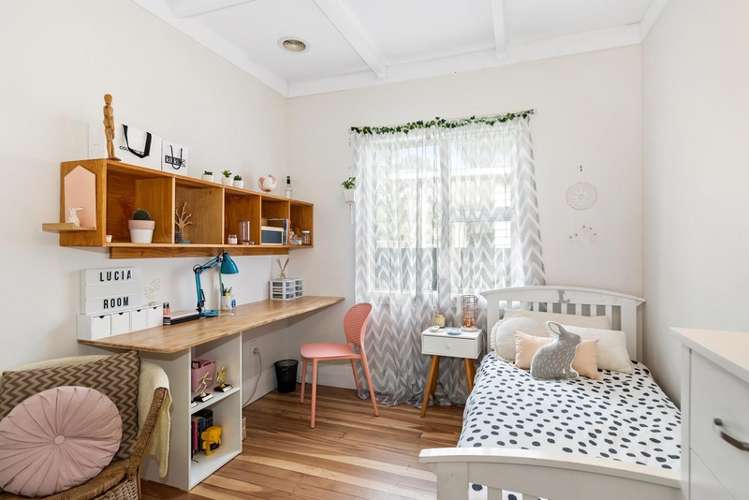 249 Meola Road Point Chevalier_14