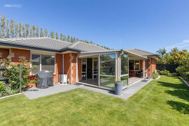 17 O'Neill Avenue Northwood_23