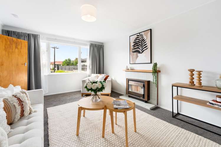 15 Kettle Avenue Awapuni_16