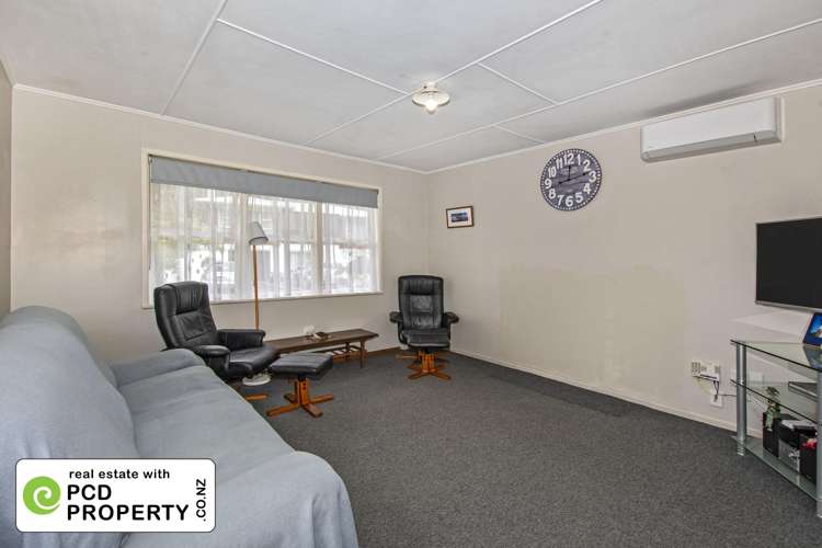 26 Glendale Road Woodhill_7