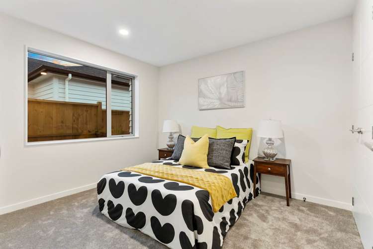 14 Puruatanga Road Wainui_15