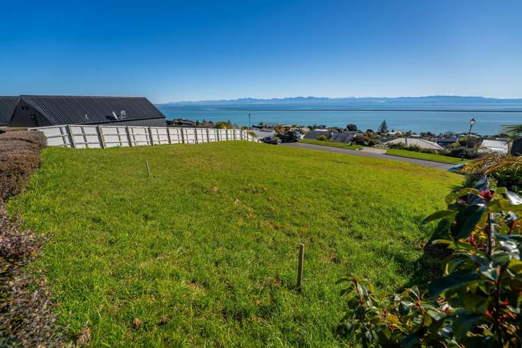 7 McConnell Place Marybank_7