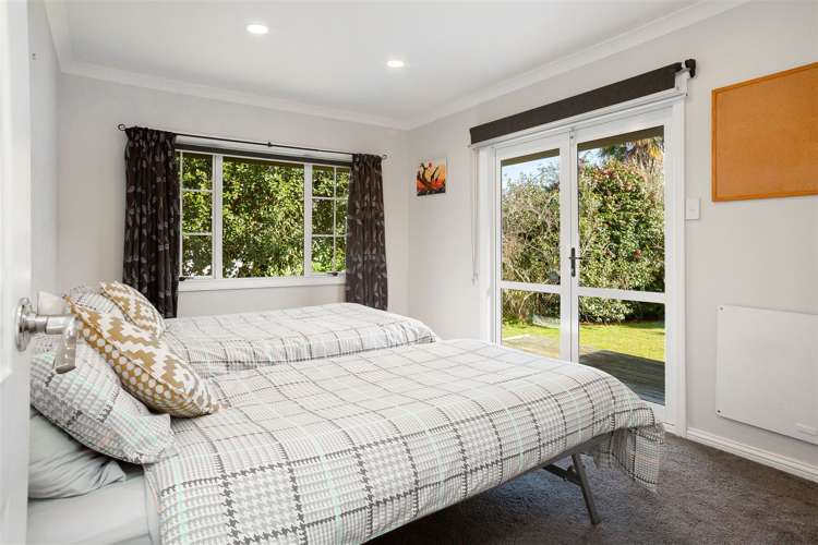 1010 Ohaupo Road Te Awamutu_8