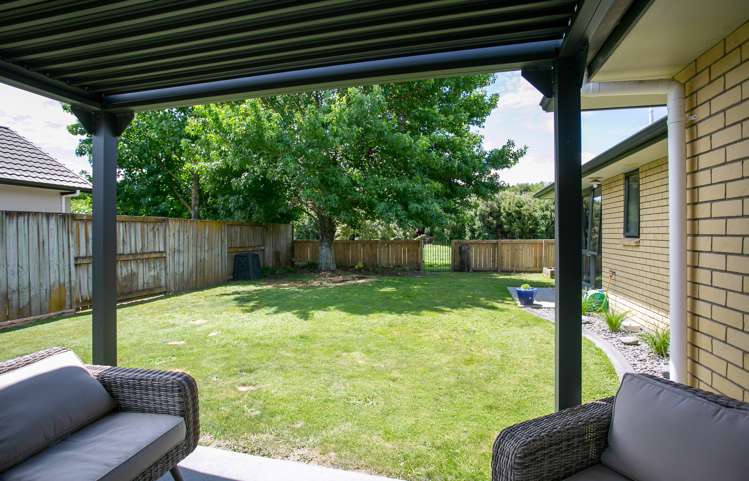 23 Burr Street Cambridge_16