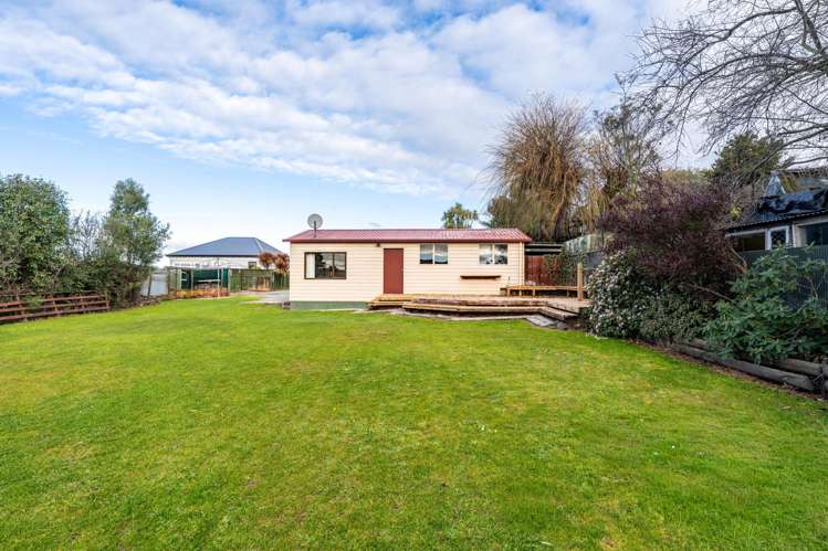 47 College Road Parkside_11