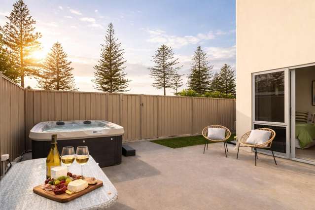 122 Te Awa Avenue Te Awa_2