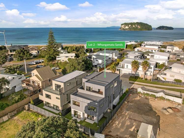 Lot 2, 104 Barbara Avenue Whangamata_40