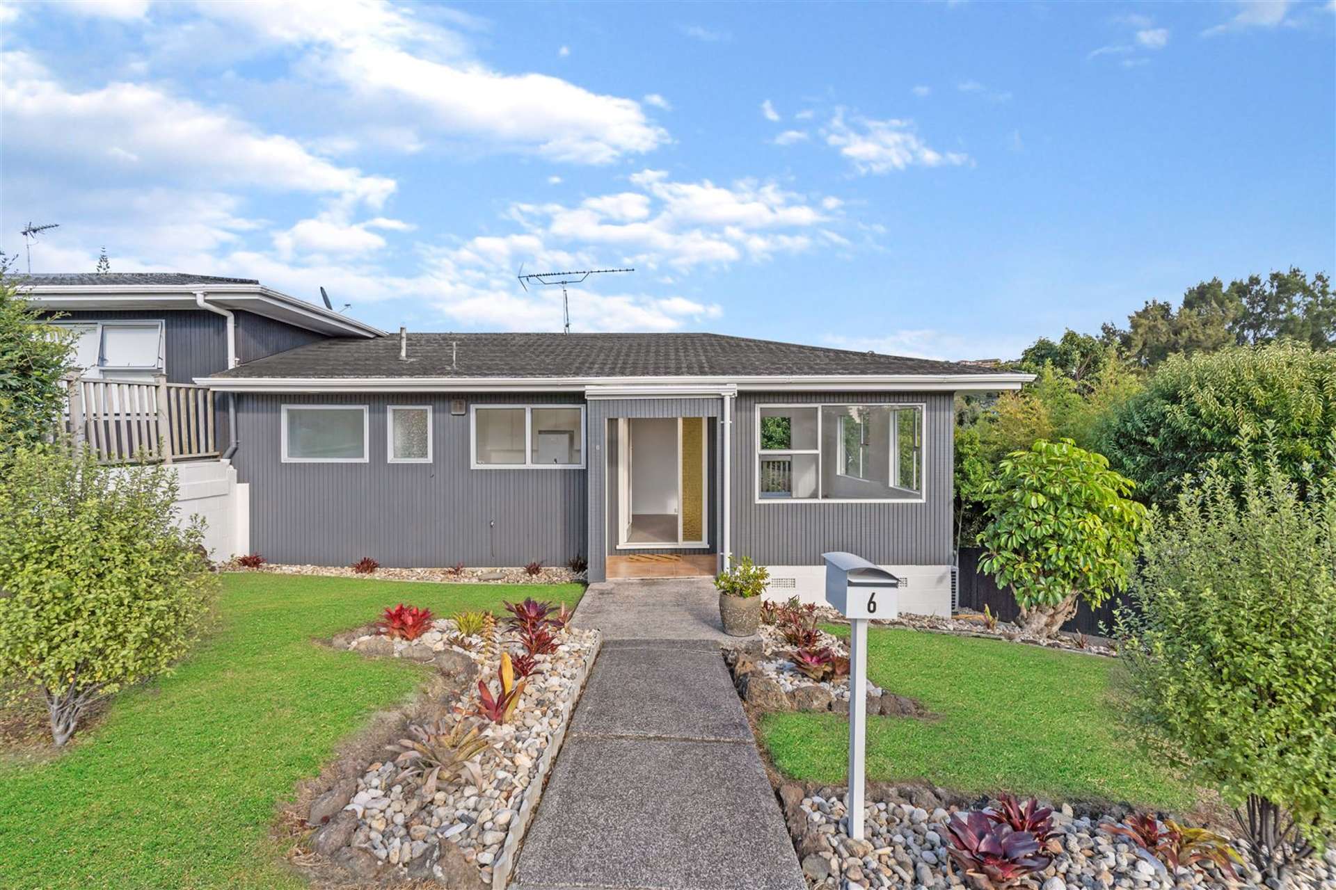 6 Ellice Road Totara Vale_0