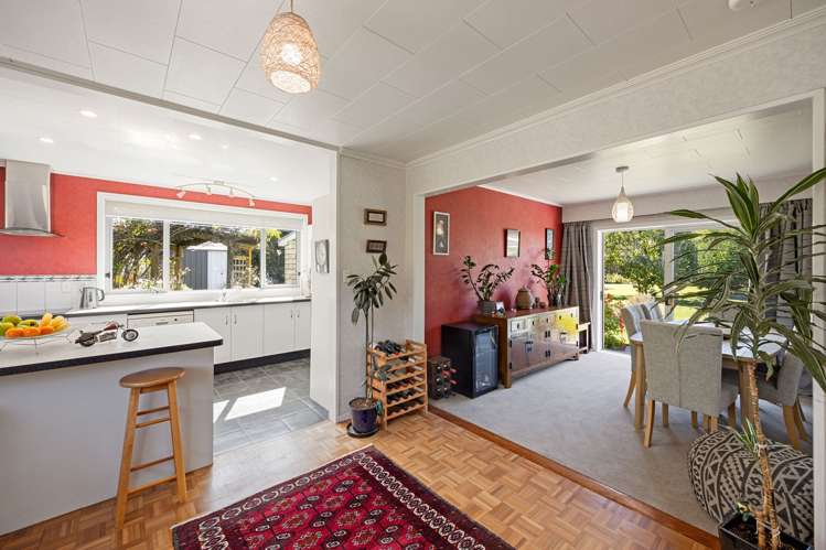 65a Vogel Street Cambridge_10