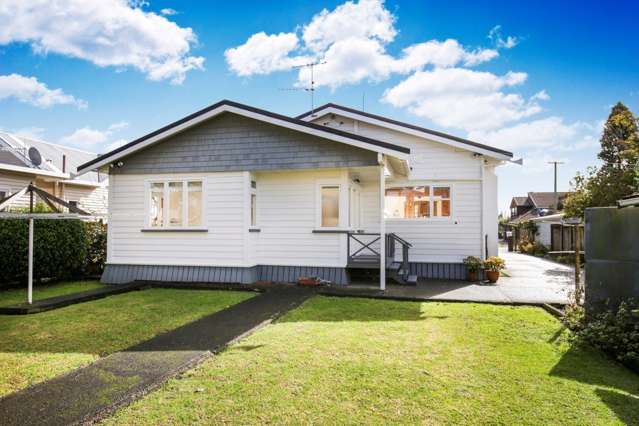 8 Saint Michaels Avenue Bethlehem_2