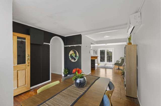 230 Upper Harbour Drive Greenhithe_2