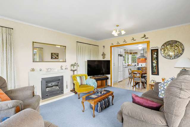 13 Taylor Avenue Paeroa_2