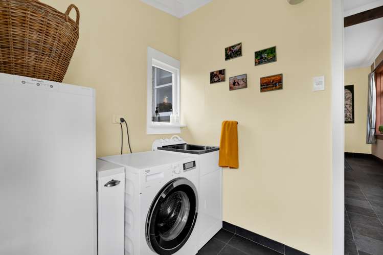 22 Caledonia Street Hawera_20