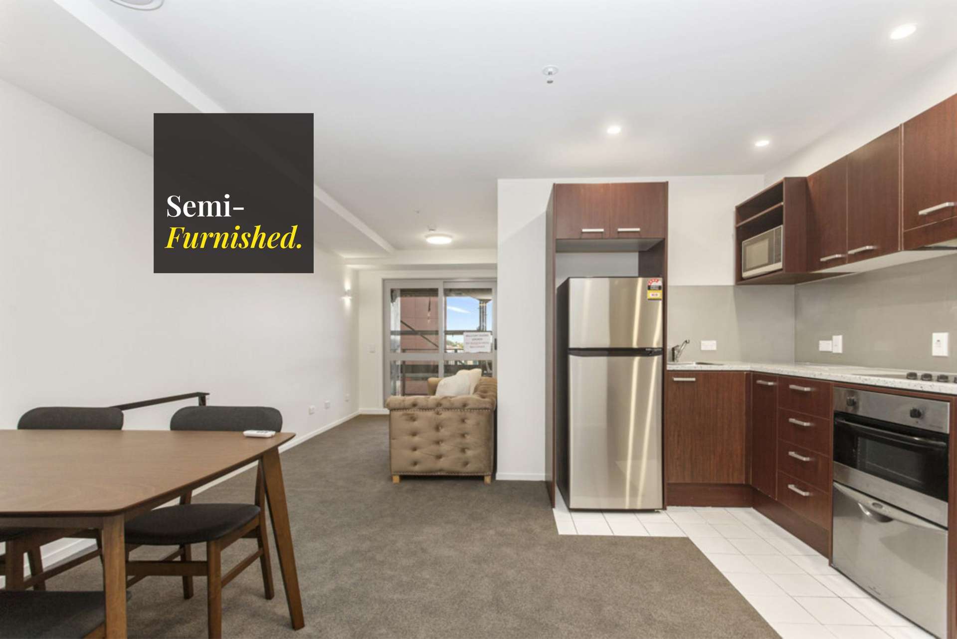 L8/135 Victoria Street West Auckland Central_0