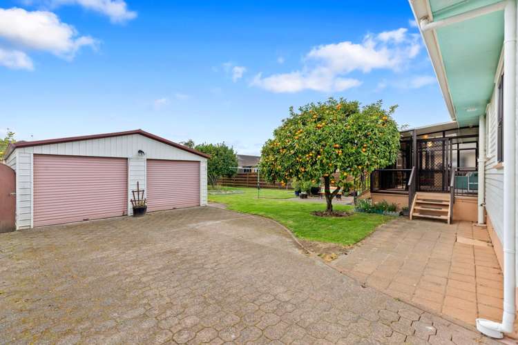 17 Emmett Street Greerton_13
