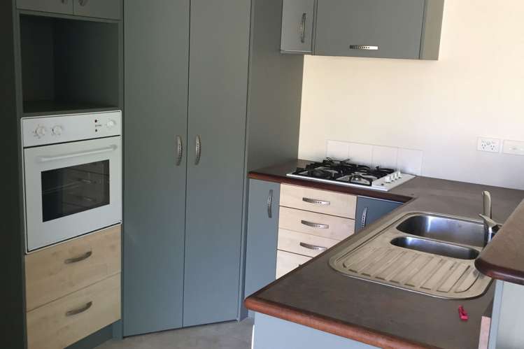 29e Claudelands Road Hamilton East_8